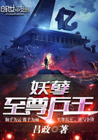 妖孽至尊兵王李政